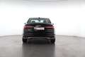 Audi A6 Limousine 40 TDI S tronic advanced MATRIX Schwarz - thumbnail 8