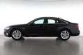 Audi A6 Limousine 40 TDI S tronic advanced MATRIX Schwarz - thumbnail 4