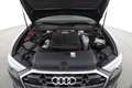 Audi A6 Limousine 40 TDI S tronic advanced MATRIX Schwarz - thumbnail 10