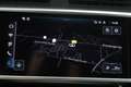 Audi A6 Limousine 40 TDI S tronic advanced MATRIX Schwarz - thumbnail 19