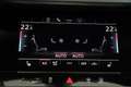 Audi A6 Limousine 40 TDI S tronic advanced MATRIX Schwarz - thumbnail 18