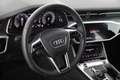 Audi A6 Limousine 40 TDI S tronic advanced MATRIX Schwarz - thumbnail 13