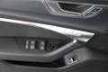Audi A6 Limousine 40 TDI S tronic advanced MATRIX Schwarz - thumbnail 16