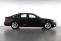 Audi A6 Limousine 40 TDI S tronic advanced MATRIX Schwarz - thumbnail 6