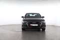 Audi A6 Limousine 40 TDI S tronic advanced MATRIX Schwarz - thumbnail 7