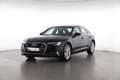 Audi A6 Limousine 40 TDI S tronic advanced MATRIX Schwarz - thumbnail 2