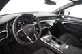 Audi A6 Limousine 40 TDI S tronic advanced MATRIX Schwarz - thumbnail 12