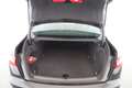 Audi A6 Limousine 40 TDI S tronic advanced MATRIX Schwarz - thumbnail 9