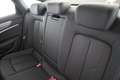 Audi A6 Limousine 40 TDI S tronic advanced MATRIX Schwarz - thumbnail 14