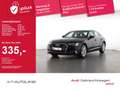 Audi A6 Limousine 40 TDI S tronic advanced MATRIX Schwarz - thumbnail 1