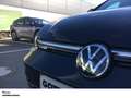 Volkswagen Golf GTD 2.0 TDI DSG NAVI LED PANO KAMERA Zwart - thumbnail 13