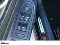 Volkswagen Golf GTD 2.0 TDI DSG NAVI LED PANO KAMERA Zwart - thumbnail 10