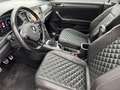 Volkswagen T-Roc Cabriolet R-Line 1.5 l TSI Rot - thumbnail 7