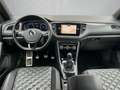 Volkswagen T-Roc Cabriolet R-Line 1.5 l TSI Rot - thumbnail 8