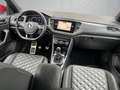Volkswagen T-Roc Cabriolet R-Line 1.5 l TSI Rot - thumbnail 12