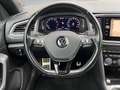 Volkswagen T-Roc Cabriolet R-Line 1.5 l TSI Rot - thumbnail 10