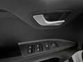 Kia Stonic 1.2 84CV Emotion Pack Weiß - thumbnail 14