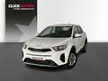 Kia Stonic 1.2 84CV Emotion Pack Weiß - thumbnail 1