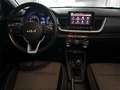 Kia Stonic 1.2 84CV Emotion Pack Weiß - thumbnail 8