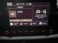 Kia Stonic 1.2 84CV Emotion Pack Weiß - thumbnail 10
