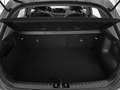 Kia Stonic 1.2 84CV Emotion Pack Weiß - thumbnail 17