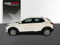 Kia Stonic 1.2 84CV Emotion Pack Weiß - thumbnail 4