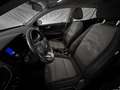 Kia Stonic 1.2 84CV Emotion Pack Weiß - thumbnail 15