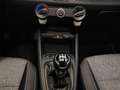 Kia Stonic 1.2 84CV Emotion Pack Weiß - thumbnail 13