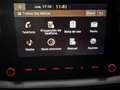 Kia Stonic 1.2 84CV Emotion Pack Weiß - thumbnail 9