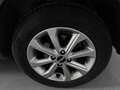 Kia Stonic 1.2 84CV Emotion Pack Weiß - thumbnail 18