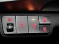 Kia Stonic 1.2 84CV Emotion Pack Weiß - thumbnail 12