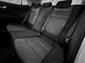 Kia Stonic 1.2 84CV Emotion Pack Weiß - thumbnail 16