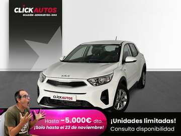 1.2 84CV Emotion Pack