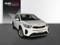 Kia Stonic 1.2 84CV Emotion Pack Weiß - thumbnail 3