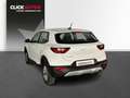 Kia Stonic 1.2 84CV Emotion Pack Weiß - thumbnail 6