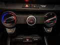 Kia Stonic 1.2 84CV Emotion Pack Weiß - thumbnail 11