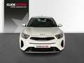 Kia Stonic 1.2 84CV Emotion Pack Weiß - thumbnail 2
