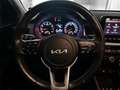 Kia Stonic 1.2 84CV Emotion Pack Weiß - thumbnail 7