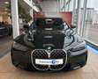 BMW 420 i Cabrio LC. Pro. Keyless Kamera LHZ H&K LED Vert - thumbnail 4