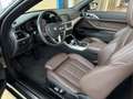 BMW 420 i Cabrio LC. Pro. Keyless Kamera LHZ H&K LED Vert - thumbnail 17