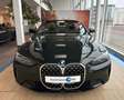 BMW 420 i Cabrio LC. Pro. Keyless Kamera LHZ H&K LED Vert - thumbnail 3