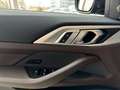 BMW 420 i Cabrio LC. Pro. Keyless Kamera LHZ H&K LED Vert - thumbnail 23