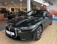 BMW 420 i Cabrio LC. Pro. Keyless Kamera LHZ H&K LED Vert - thumbnail 13
