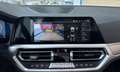 BMW 420 i Cabrio LC. Pro. Keyless Kamera LHZ H&K LED Vert - thumbnail 24