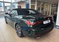 BMW 420 i Cabrio LC. Pro. Keyless Kamera LHZ H&K LED Vert - thumbnail 6