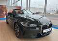 BMW 420 i Cabrio LC. Pro. Keyless Kamera LHZ H&K LED Vert - thumbnail 1
