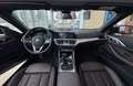 BMW 420 i Cabrio LC. Pro. Keyless Kamera LHZ H&K LED Vert - thumbnail 15