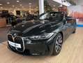 BMW 420 i Cabrio LC. Pro. Keyless Kamera LHZ H&K LED Vert - thumbnail 12