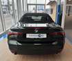 BMW 420 i Cabrio LC. Pro. Keyless Kamera LHZ H&K LED Vert - thumbnail 10