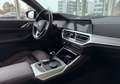 BMW 420 i Cabrio LC. Pro. Keyless Kamera LHZ H&K LED Vert - thumbnail 19